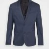 Plus Bas Prix De Vente DRYKORN HURLEY - Blazer costumes & cravates col revers homme