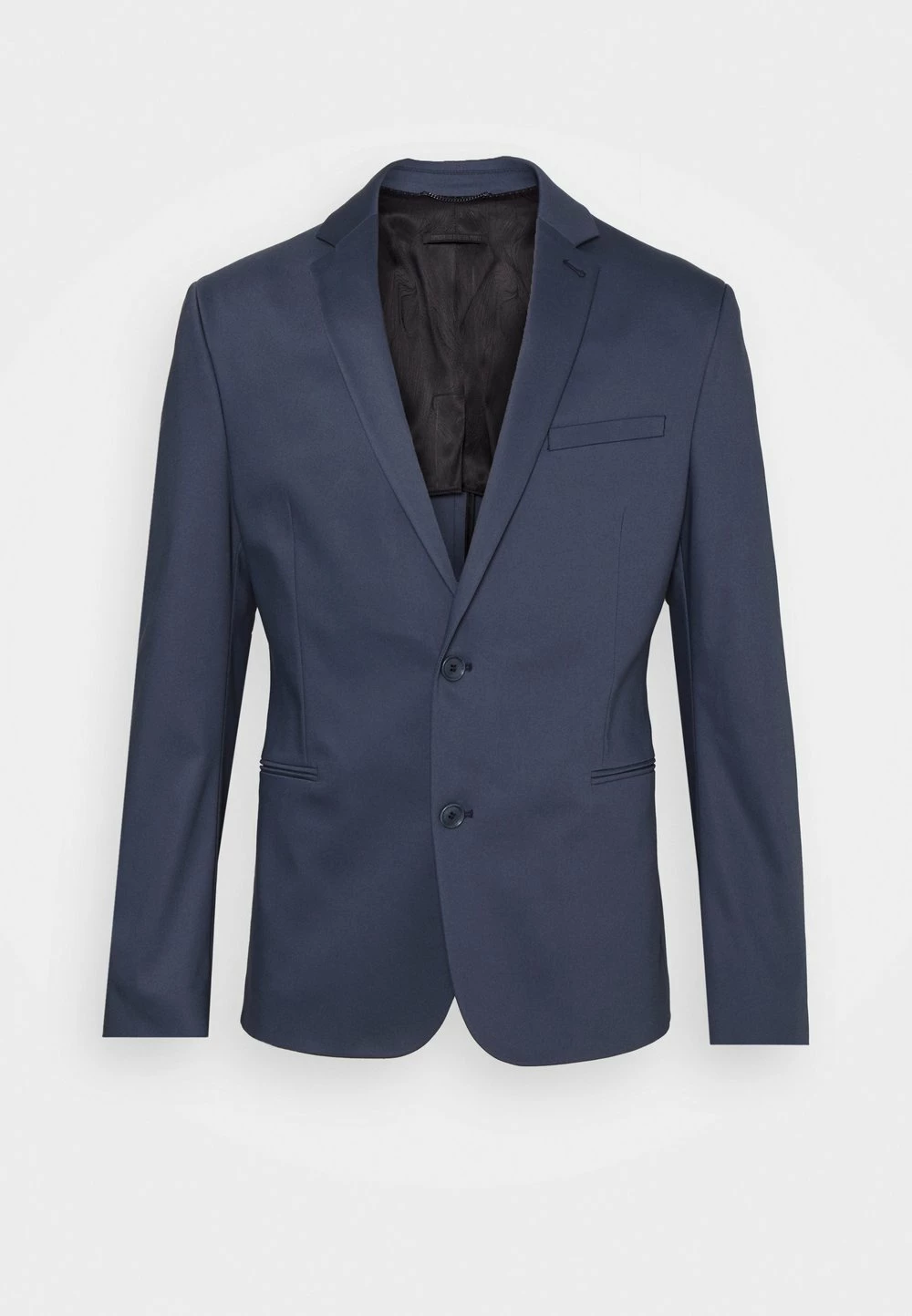 Plus Bas Prix De Vente DRYKORN HURLEY - Blazer costumes & cravates col revers homme 3 Plus Bas Prix De Vente DRYKORN HURLEY - Blazer costumes & cravates col revers homme