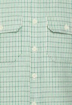 DRYKORN PHASMO - Chemise Prix Accessible vêtements col kent homme 9 DRYKORN PHASMO - Chemise Prix Accessible vêtements col kent homme -DRYKORN Soldes 2022 dc5d4475f29140a799765af3d2a39e4c