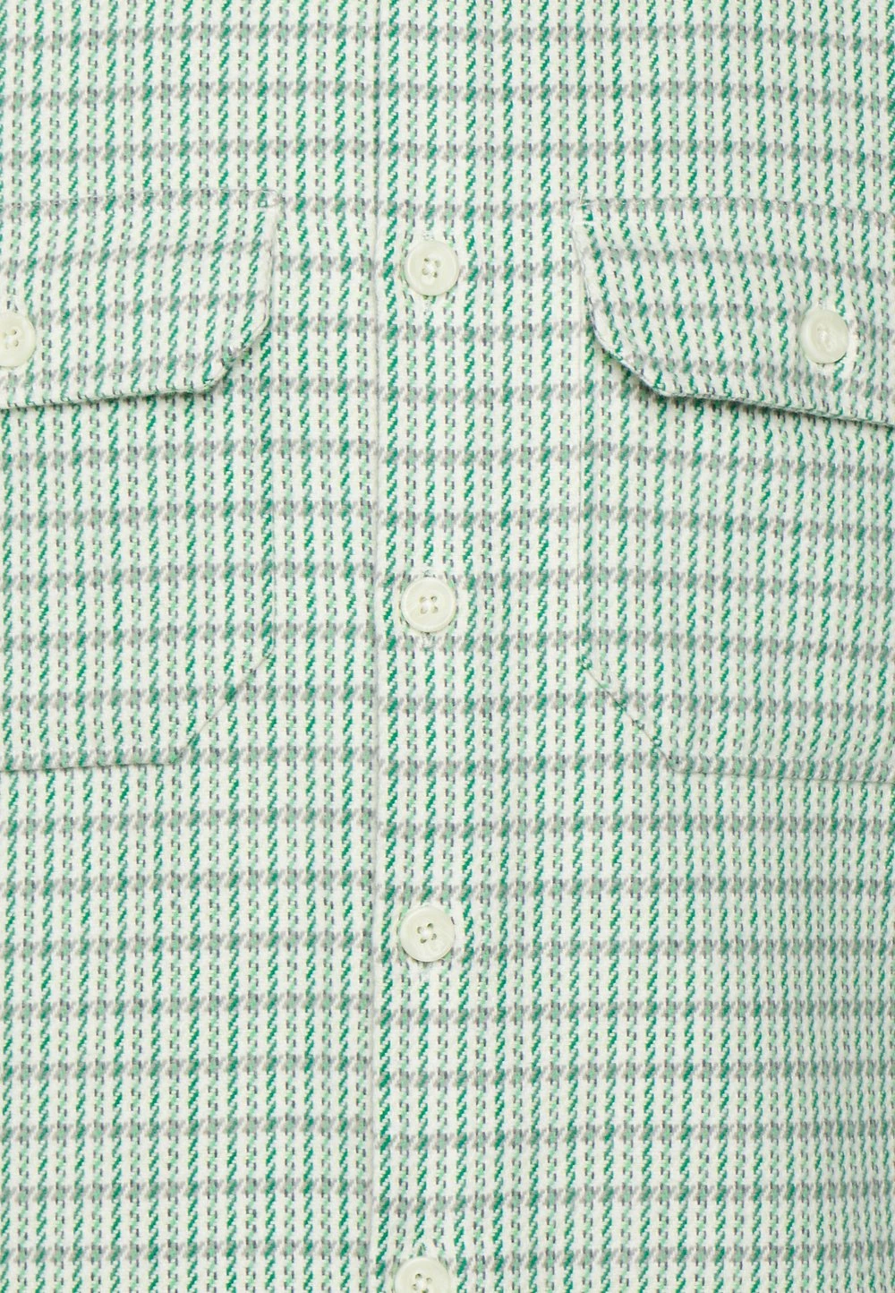 DRYKORN PHASMO - Chemise Prix Accessible vêtements col kent homme 5 DRYKORN PHASMO - Chemise Prix Accessible vêtements col kent homme – Image 3