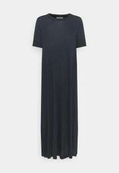 Qualité garantie 100% DRYKORN JANNIE - Robe en jersey vêtements col rond femme -DRYKORN Soldes 2022 dc7c0d51a18d4a5ea5f17a4b93921291