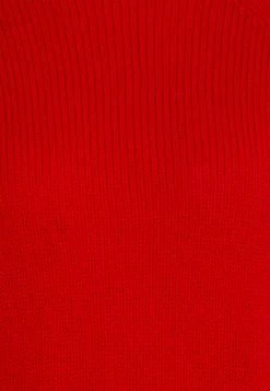 DRYKORN SELLIE - Pullover Prix Dégriffé vêtements col officier femme -DRYKORN Soldes 2022 dc80675e77f54a7d8825d6ba6e4d3d52