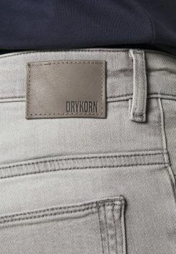 DRYKORN Authentique 100% JAZ - Jeans Skinny vêtements normale homme -DRYKORN Soldes 2022 dcf9578aa5b541d0ac9477fb3922db70