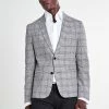 Garantie De Qualité 100% DRYKORN HURLEY - Blazer vestes col revers homme -DRYKORN Soldes 2022 dd0c1dc9bc3d48659613f7dfb5a4d161