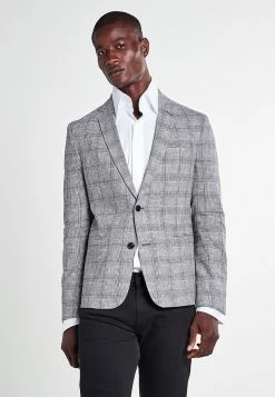 Garantie De Qualité 100% DRYKORN HURLEY - Blazer vestes col revers homme