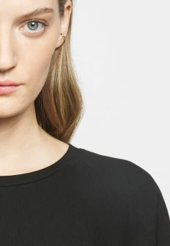 Prix Sympa DRYKORN TILESA - Robe de jour vêtements col rond femme 16 Prix Sympa DRYKORN TILESA - Robe de jour vêtements col rond femme -DRYKORN Soldes 2022 dd0fe0f3a9aa4b8c8e7cf42e37710a53