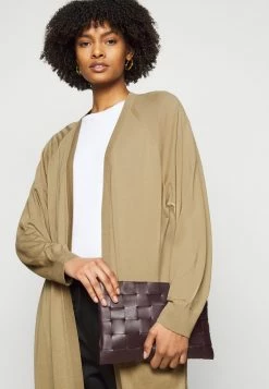 DRYKORN SURIMA - Gilet Prix Abordable vêtements légère femme -DRYKORN Soldes 2022 dd75938a5c1b447987e18aff27b5eaaf