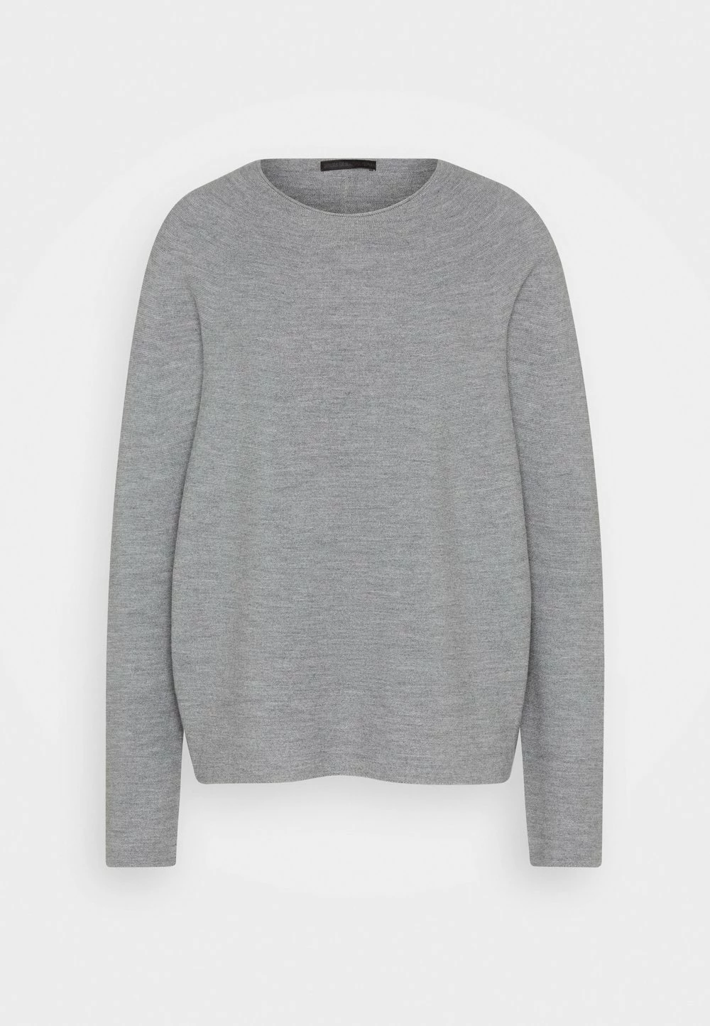 Prix Raisonnable DRYKORN MAILA - Pullover vêtements col rond femme 10 Prix Raisonnable DRYKORN MAILA - Pullover vêtements col rond femme – Image 8