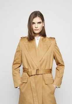 DRYKORN Se Vend Bas Prix STOCKPORT - Trench vêtements col revers femme -DRYKORN Soldes 2022 dd90d4dd45bd40e98934ddfa33627078