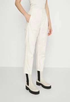 Prix Exclusifs DRYKORN DISPATCH - Pantalon classique vêtements haute femme
