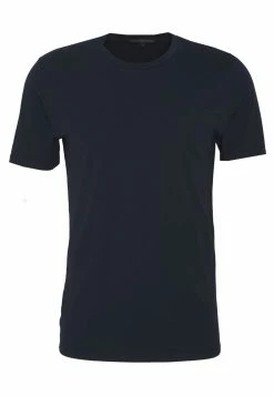 DRYKORN Prix Gelé CARLO - T-shirt basique vêtements col rond homme 25 DRYKORN Prix Gelé CARLO - T-shirt basique vêtements col rond homme -DRYKORN Soldes 2022 ddb420ad69bd451490f41fa272ec0829 1