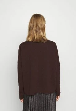 DRYKORN LIORA - Pullover Prix Allégé vêtements col roulé femme -DRYKORN Soldes 2022 ddd2aea048ce40c0a464610dbc8a4d57