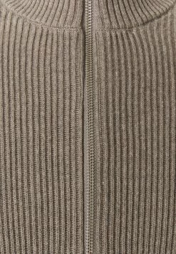 DRYKORN Prix Bradés MANUELO - Pullover vêtements col camionneur homme -DRYKORN Soldes 2022 de883f3113d440bb8821f6e88fad43f2