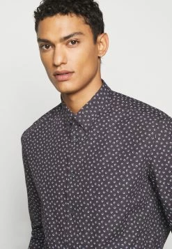 DRYKORN RUBEN - Chemise Prix De Lancement vêtements col kent homme 12 DRYKORN RUBEN - Chemise Prix De Lancement vêtements col kent homme -DRYKORN Soldes 2022 dec340cf66d64c929dfa050a87ce2ac2