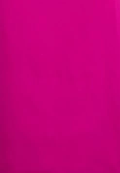 DRYKORN Qualité Excellente SOMIA - T-shirt basique vêtements col rond femme 7 DRYKORN Qualité Excellente SOMIA - T-shirt basique vêtements col rond femme -DRYKORN Soldes 2022 df196b7709ae40f5a844854fe0854996