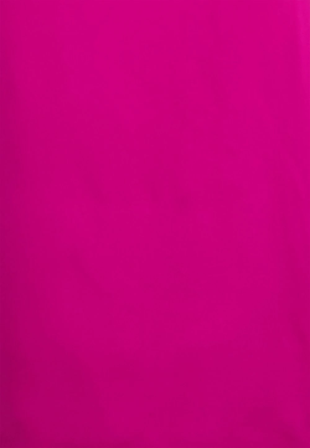 DRYKORN Qualité Excellente SOMIA - T-shirt basique vêtements col rond femme 5 DRYKORN Qualité Excellente SOMIA - T-shirt basique vêtements col rond femme – Image 3