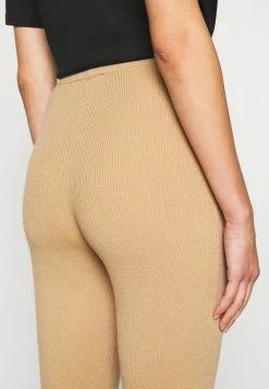 DRYKORN Prix Sacrifiés FEVER - Pantalon classique vêtements haute femme -DRYKORN Soldes 2022 df20c5d3d1c544df9cd1112afa6a8e79