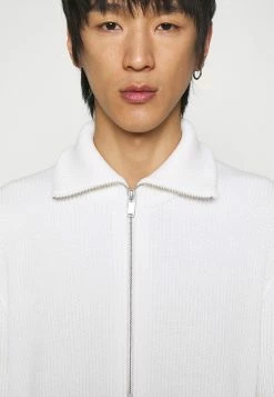 DRYKORN MANUELO - Pullover Prix Avantageux vêtements col camionneur homme -DRYKORN Soldes 2022 df36758816944154b15738a646d7326c