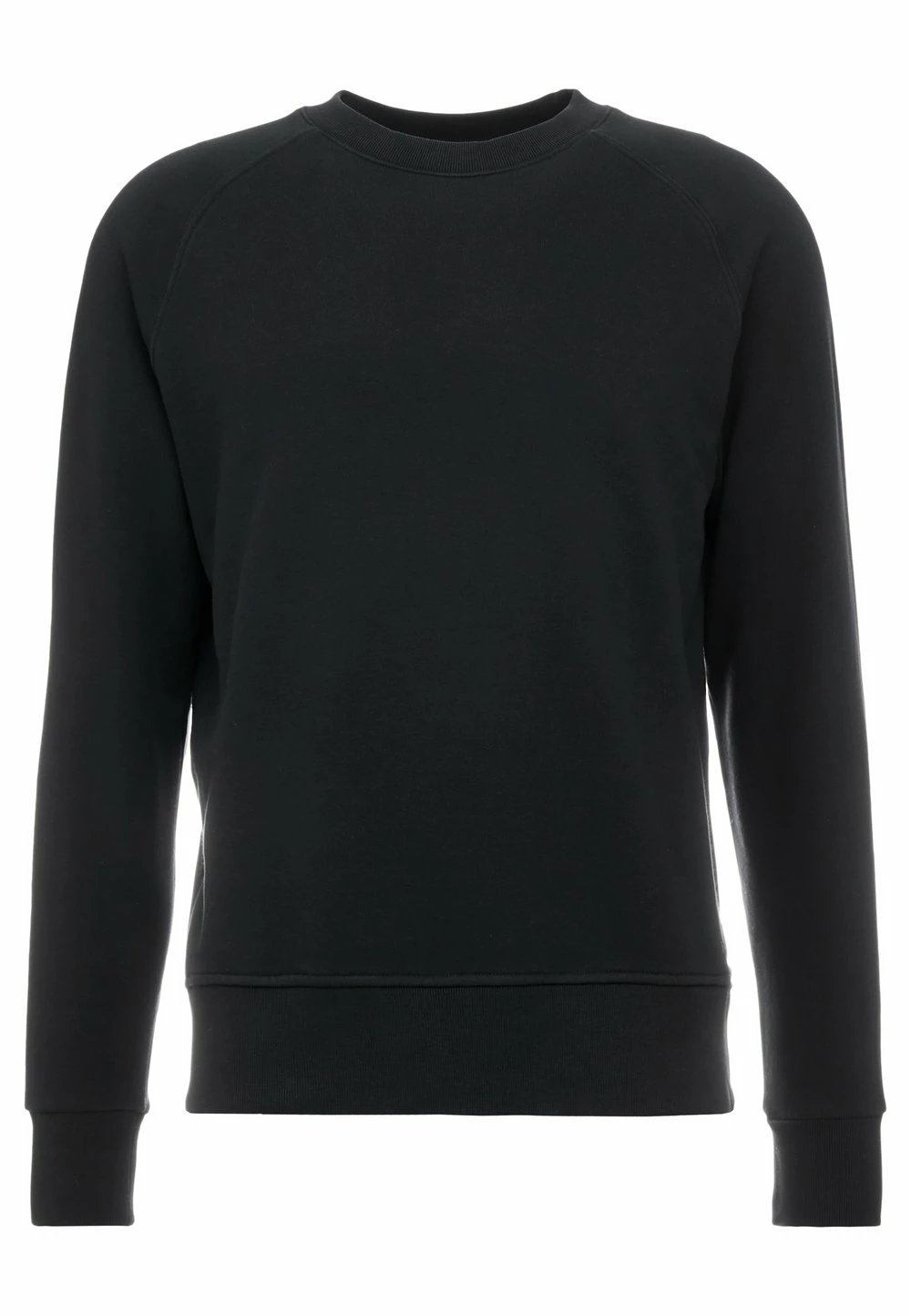 DRYKORN FLORENZ - Sweatshirt Prix Légers vêtements col rond homme 6 DRYKORN FLORENZ - Sweatshirt Prix Légers vêtements col rond homme – Image 4