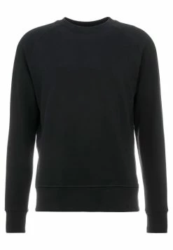 DRYKORN FLORENZ - Sweatshirt Bon Rapport Coût-Efficacité vêtements col rond homme -DRYKORN Soldes 2022 dfc57e3253564acaa0dc1db9caa023b0 6