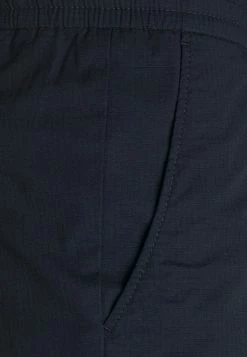 DRYKORN En promotion JEG - Short vêtements normale homme -DRYKORN Soldes 2022 dfdd8feb0072483c955a32832304d6d9