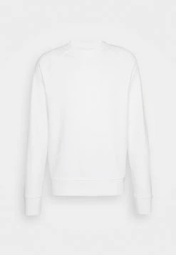 DRYKORN Garantie De Qualité 100% FLORENZ - Sweatshirt vêtements col rond homme 30 DRYKORN Garantie De Qualité 100% FLORENZ - Sweatshirt vêtements col rond homme -DRYKORN Soldes 2022 e02080450c0b41b9b377de2cd8ae768b