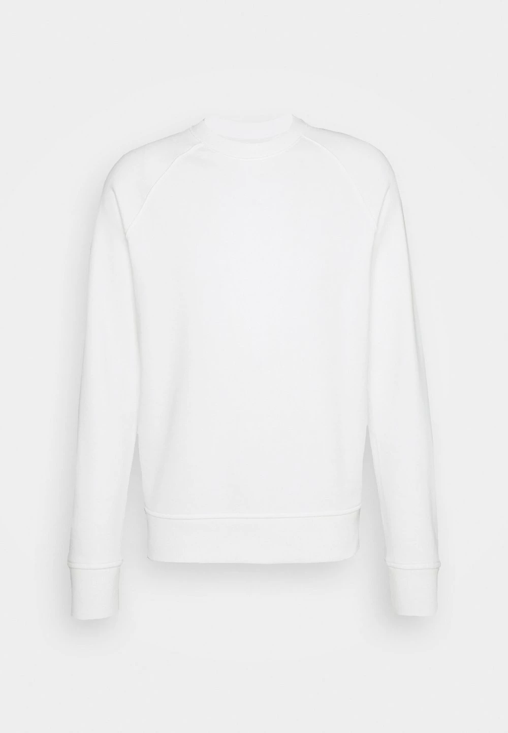 DRYKORN FLORENZ - Sweatshirt Prix Gelé vêtements col rond homme 13 DRYKORN FLORENZ - Sweatshirt Prix Gelé vêtements col rond homme – Image 11