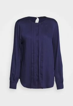 DRYKORN Remise En Ligne CINJA - Blouse vêtements col rond femme 19 DRYKORN Remise En Ligne CINJA - Blouse vêtements col rond femme -DRYKORN Soldes 2022 e0368e2b916141769d00c38c28a0bc65