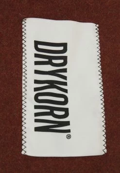 DRYKORN GAZE UNISEX - Écharpe Prix Gelé Écharpes et foulards chiné -DRYKORN Soldes 2022 e0431dfe0cc14fc9855c5f2741c2094a