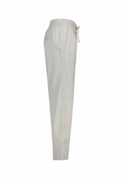 DRYKORN LEVEL 2 - Pantalon classique Prix Favorable vêtements femme femme -DRYKORN Soldes 2022 e0d522a85cf1404ab5e0d3327960947d