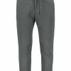 Prix Compétitif DRYKORN Pantalon de survêtement vêtements homme homme -DRYKORN Soldes 2022 e0fb64b82d114955bb33e8c8a4a535c0