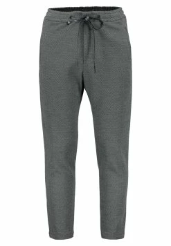 Prix Compétitif DRYKORN Pantalon de survêtement vêtements homme homme