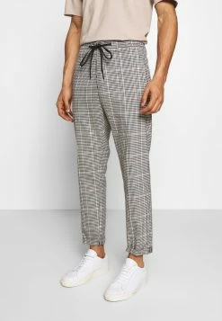 DRYKORN Prix De Lancement JEGER - Pantalon classique vêtements normale homme