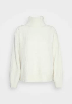 50% Off De Vente DRYKORN TILDI - Pullover vêtements col officier femme -DRYKORN Soldes 2022 e1157ed4bde24fe0a37f58d23fcf5ef4 1