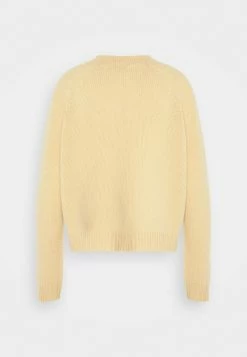 Prix Malin DRYKORN SELLIE - Pullover vêtements col officier femme -DRYKORN Soldes 2022 e118ca91d3b64ea68674352ac473c8c1