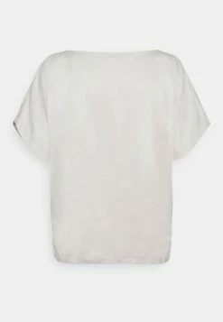 DRYKORN Qualité Garantie SOMIA - T-shirt basique vêtements col rond femme 30 DRYKORN Qualité Garantie SOMIA - T-shirt basique vêtements col rond femme -DRYKORN Soldes 2022 e14a5492fa5e47afbc22d4c67f50a0f6