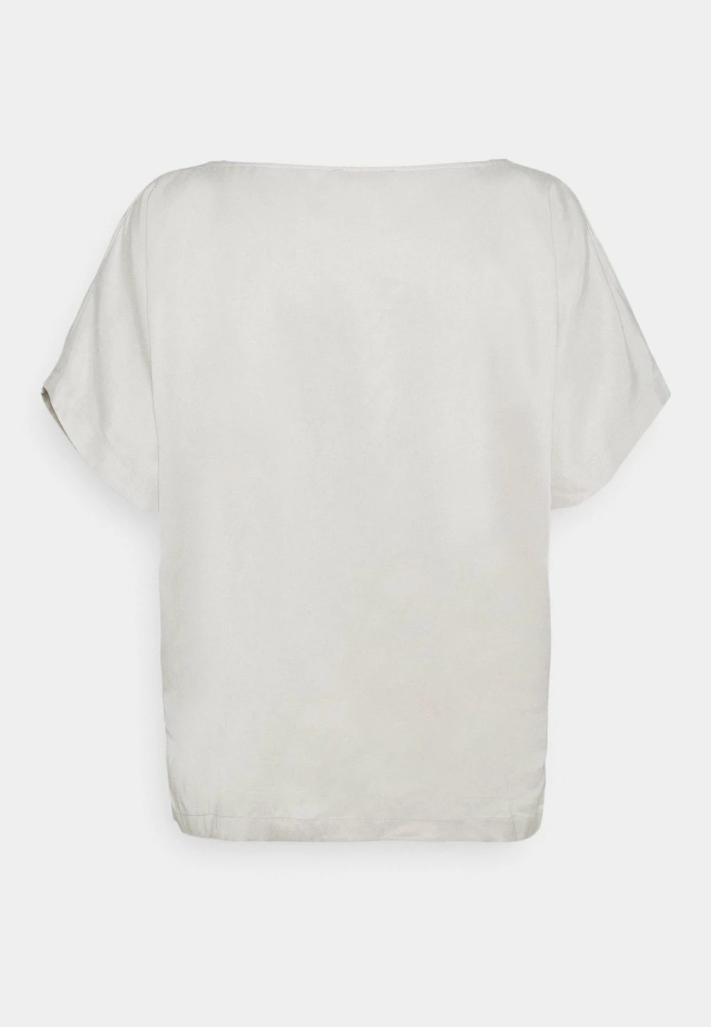 DRYKORN Qualité Garantie SOMIA - T-shirt basique vêtements col rond femme 11 DRYKORN Qualité Garantie SOMIA - T-shirt basique vêtements col rond femme – Image 9