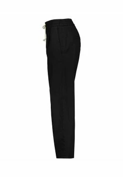 DRYKORN Qualité Garantie LEVEL 2 - Pantalon classique vêtements normale femme -DRYKORN Soldes 2022 e15a157016504b92a32f2c6b644fed5b
