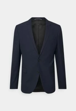 Prix De Rêve DRYKORN OREGON - Costume costumes & cravates normale homme -DRYKORN Soldes 2022 e17b90d5e8c145c5af7e8d8639ed5bbd