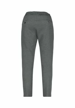 Prix Compétitif DRYKORN Pantalon de survêtement vêtements homme homme -DRYKORN Soldes 2022 e19527c6ce19459fbcaef0205aa8f11d