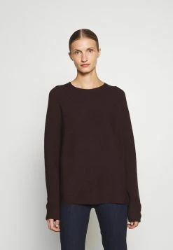 DRYKORN MAILA - Pullover 50% Off De Vente vêtements col rond femme