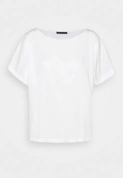 Prix Dégriffé DRYKORN SOMIA - Blouse vêtements col rond femme -DRYKORN Soldes 2022 e1dbe961eb9a4816b4e19d52d48ecb5f