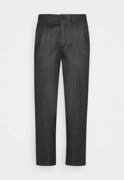Bonne Qualité DRYKORN NOSH - Pantalon de costume vêtements normale homme -DRYKORN Soldes 2022 e1ee637867e14f378ab634fb860683fe