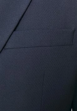 Prix De Rêve DRYKORN OREGON - Costume costumes & cravates normale homme -DRYKORN Soldes 2022 e2082b15cf7740158767761ee7f7d1ad