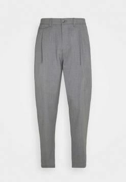 DRYKORN excellente qualité NOSH - Pantalon classique vêtements normale homme -DRYKORN Soldes 2022 e20fd59ccf604f3ab4725b2f3175a79d