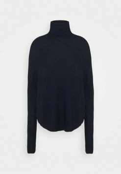 Faible Prix DRYKORN LIORA - Pullover vêtements col roulé femme -DRYKORN Soldes 2022 e2371f76fc0b4fa499c77dce94283716 1