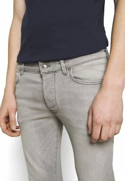 DRYKORN Authentique 100% JAZ - Jeans Skinny vêtements normale homme -DRYKORN Soldes 2022 e243a1ce821543d2bb9ab8d6a2e60c8e