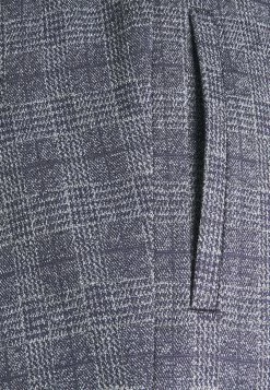 DRYKORN Prix Sympa JEGER - Pantalon classique vêtements normale homme -DRYKORN Soldes 2022 e272e2fc8f164d9d85d23c2992461d7a