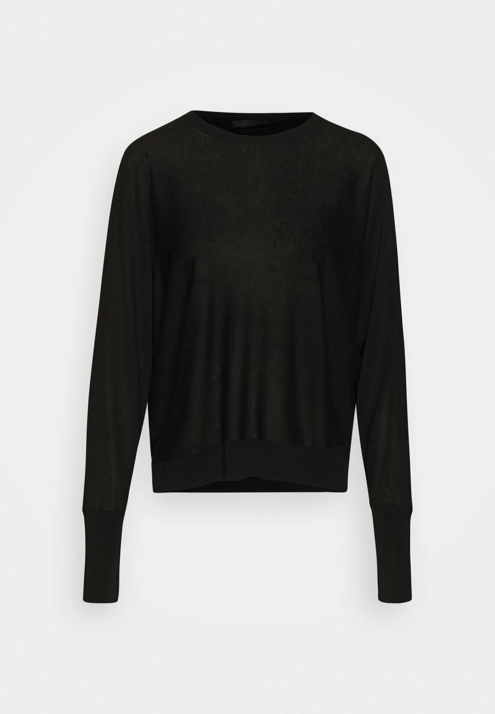 DRYKORN GELI - Pullover Prix Allégé vêtements col rond femme 6 DRYKORN GELI - Pullover Prix Allégé vêtements col rond femme – Image 4