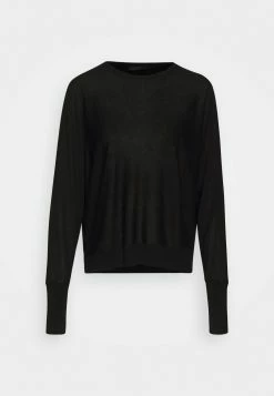 DRYKORN GELI - Pullover En Remise vêtements col rond femme -DRYKORN Soldes 2022 e2b877d0bd8d480da723eb6dcfbca821 3
